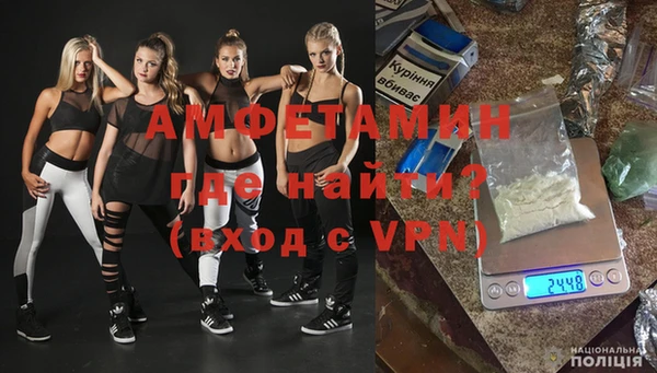jwh Иннополис