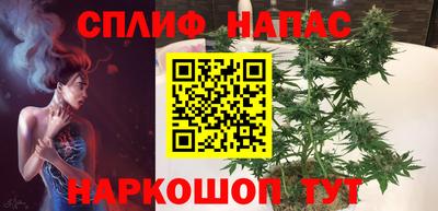 шишки Гусев