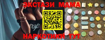 шишки Гусев
